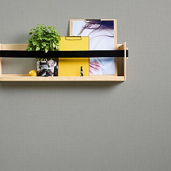 Galerie Wallcoverings Product Code ES31139 - Escape Wallpaper Collection - Grey Colours -  