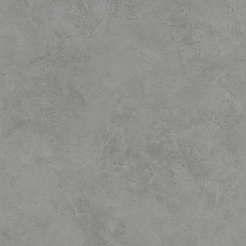 Galerie Wallcoverings Product Code EX31003 - Exposed Wallpaper Collection - Grey Colours -  