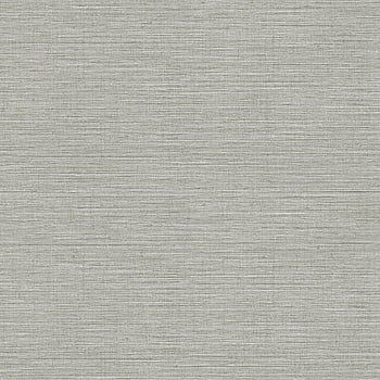 Galerie Wallcoverings Product Code F-SR7002 - Lustre Wallpaper Collection - Cream Colours -  