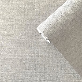 Galerie Wallcoverings Product Code F-SR8003 - Lustre Wallpaper Collection - Beige Colours -  