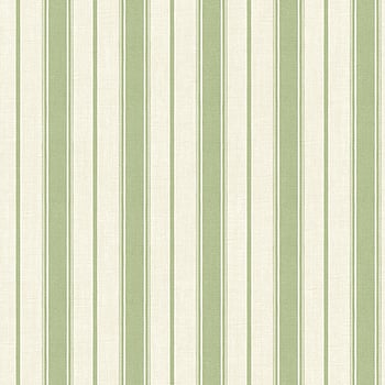 Galerie Wallcoverings Product Code FC61504 - French Country Wallpaper Collection - Woodland green Colours -  
