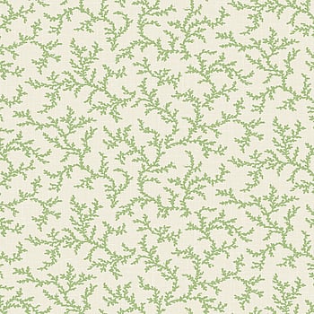 Galerie Wallcoverings Product Code FC62104 - French Country Wallpaper Collection - Corn Stalk Colours -  