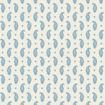 Galerie Wallcoverings Product Code FC62402 - French Country Wallpaper Collection - Northern Air Colours -  
