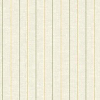 Galerie Wallcoverings Product Code FC62504 - French Country Wallpaper Collection - Early Spring Colours -  
