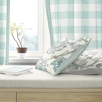 Galerie Wallcoverings Product Code FC62608F - French Country Wallpaper Collection - Ciel Colours -  