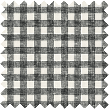 Galerie Wallcoverings Product Code FC62900F - French Country Wallpaper Collection - Contrast Colours -  