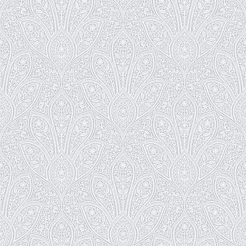 Galerie Wallcoverings Product Code FH37549 - Homestyle Wallpaper Collection - Grey Colours -  