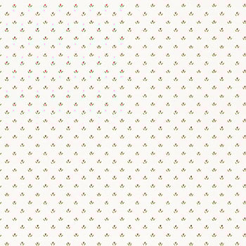 Galerie Wallcoverings Product Code FK26948 - Fresh Kitchens 5 Wallpaper Collection -   