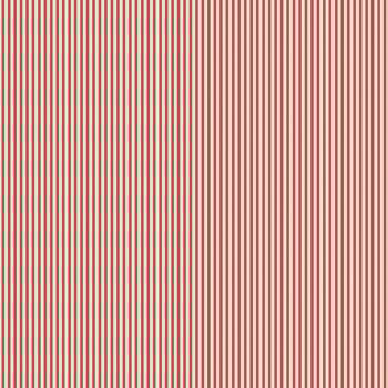 Galerie Wallcoverings Product Code FK34407 - Fresh Kitchens 5 Wallpaper Collection -   