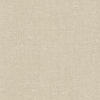 Galerie Wallcoverings Product Code FS72019 - Fusion Wallpaper Collection - Dark Beige Colours -  