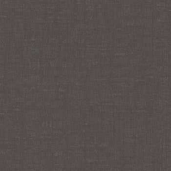 Galerie Wallcoverings Product Code FS72020 - Fusion Wallpaper Collection - Black Colours -  