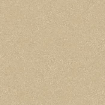 Galerie Wallcoverings Product Code G12061 - Aquarius K & B Wallpaper Collection -   