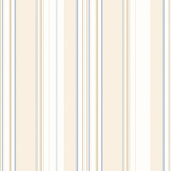 Galerie Wallcoverings Product Code G12101 - Kitchen Recipes Wallpaper Collection -   