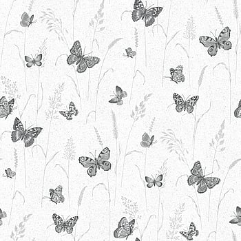 Galerie Wallcoverings Product Code G12253 - Kitchen Recipes Wallpaper Collection -   