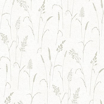 Galerie Wallcoverings Product Code G12255 - Kitchen Recipes Wallpaper Collection -   