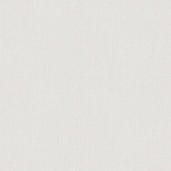 Galerie Wallcoverings Product Code G23055 - Deauville Wallpaper Collection -   