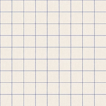 Galerie Wallcoverings Product Code G23071 - Deauville Wallpaper Collection -   