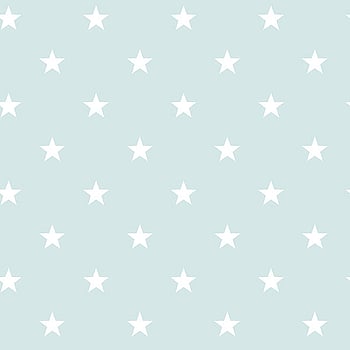 Galerie Wallcoverings Product Code G23108 - Deauville Wallpaper Collection -   