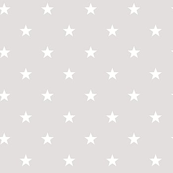 Galerie Wallcoverings Product Code G23109 - Deauville Wallpaper Collection - Grey Beige White Colours -  