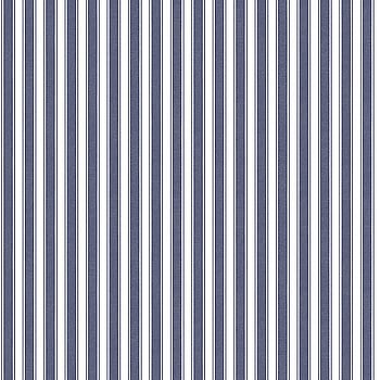 Galerie Wallcoverings Product Code G23122 - Deauville Wallpaper Collection -   