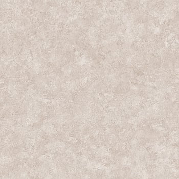 Galerie Wallcoverings Product Code G23251 - Country Cottage Wallpaper Collection - Mocha Colours -  