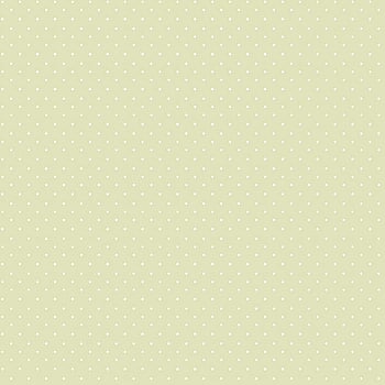 Galerie Wallcoverings Product Code G23304 - Country Cottage Wallpaper Collection - Green Colours -  