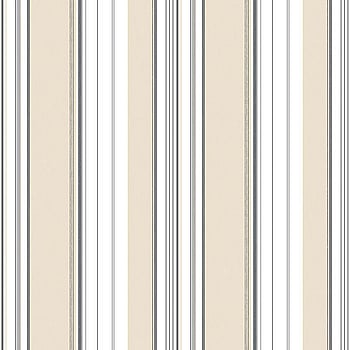 Galerie Wallcoverings Product Code G34334 - English Florals Wallpaper Collection -   