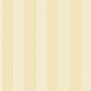 Galerie Wallcoverings Product Code G34353 - English Florals Wallpaper Collection -   