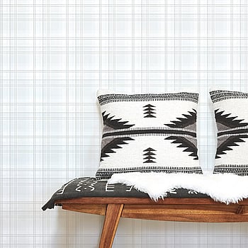 Galerie Wallcoverings Product Code G45072 - Vintage Rose Wallpaper Collection - Cream Colours -  