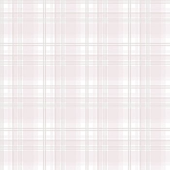 Galerie Wallcoverings Product Code G45075 - Vintage Rose Wallpaper Collection - Pink Colours -  