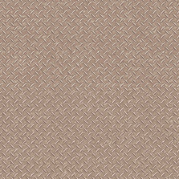 Galerie Wallcoverings Product Code G45173 - Steampunk Wallpaper Collection - Bronze Brown Colours -  