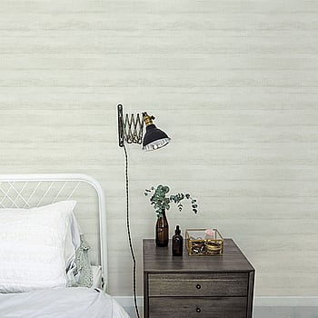 Galerie Wallcoverings Product Code G45314 - Vintage Roses Wallpaper Collection - Green Colours -  