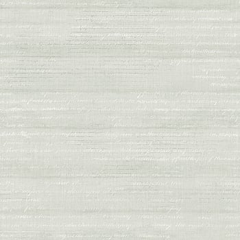 Galerie Wallcoverings Product Code G45322 - Vintage Roses Wallpaper Collection - Green Colours -  