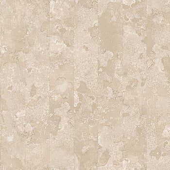 Galerie Wallcoverings Product Code G45359 - Grunge Wallpaper Collection - Beige Colours -  