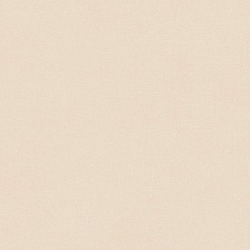 Galerie Wallcoverings Product Code G56152 - Memories 2 Wallpaper Collection -   