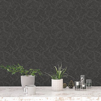 Galerie Wallcoverings Product Code G56159 - Memories 2 Wallpaper Collection -   