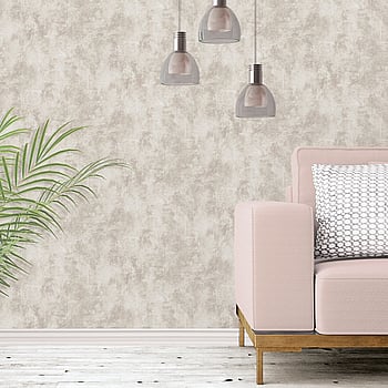 Galerie Wallcoverings Product Code G56225 - Steampunk Wallpaper Collection - Beige Colours -  