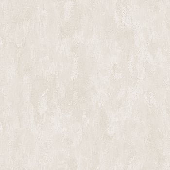 Galerie Wallcoverings Product Code G56236 - Steampunk Wallpaper Collection -   