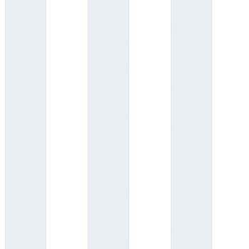 Galerie Wallcoverings Product Code G56250 - Anthologie Wallpaper Collection -   