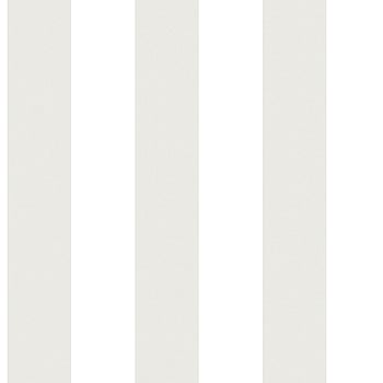 Galerie Wallcoverings Product Code G56253 - Nordic Elements Wallpaper Collection -   