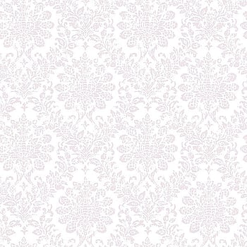 Galerie Wallcoverings Product Code G56257 - Anthologie Wallpaper Collection -   