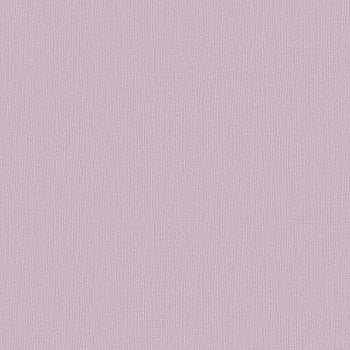 Galerie Wallcoverings Product Code G56269 - Country Cottage Wallpaper Collection - Lilac Colours -  