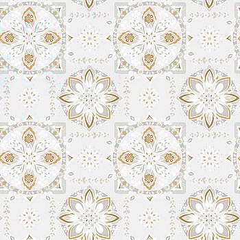 Galerie Wallcoverings Product Code G56281 - Anthologie Wallpaper Collection -   