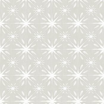 Galerie Wallcoverings Product Code G56292 - Nordic Elements Wallpaper Collection -   