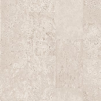 Galerie Wallcoverings Product Code G56395 - Global Fusion Wallpaper Collection -   