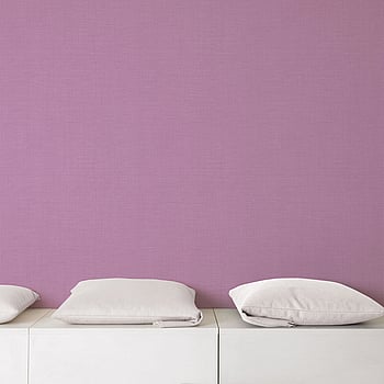 Galerie Wallcoverings Product Code G56415 - Global Fusion Wallpaper Collection -   