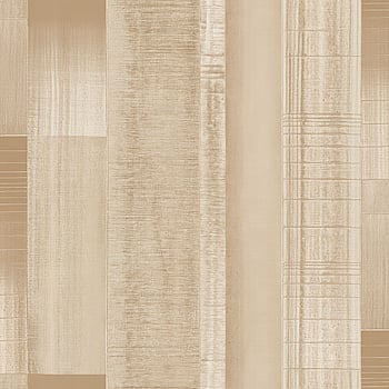 Galerie Wallcoverings Product Code G56570 - Texstyle Wallpaper Collection - Beiges Colours -  
