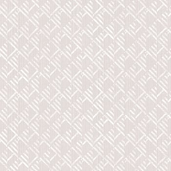 Galerie Wallcoverings Product Code G56583 - Texstyle Wallpaper Collection - Warm Neutrals Mica Colours -  