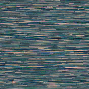 Galerie Wallcoverings Product Code G56591 - Texstyle Wallpaper Collection - Turquoise Navy Colours -  