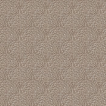 Galerie Wallcoverings Product Code G56605 - Texstyle Wallpaper Collection - Brown Ochre Colours -  